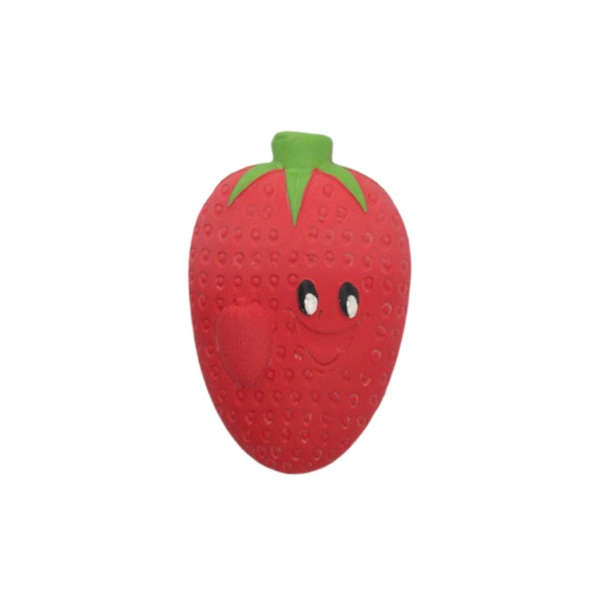 Have A Pet Fruits 12cm