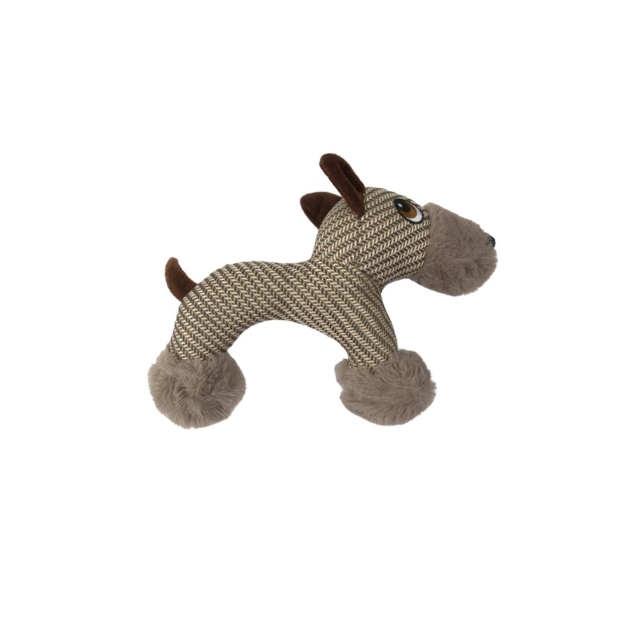 Have A Pet Moonbuddy 28cm