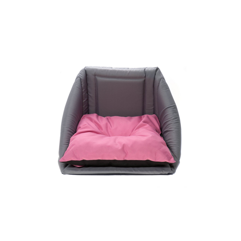 ComfyPet Lola Trio House
