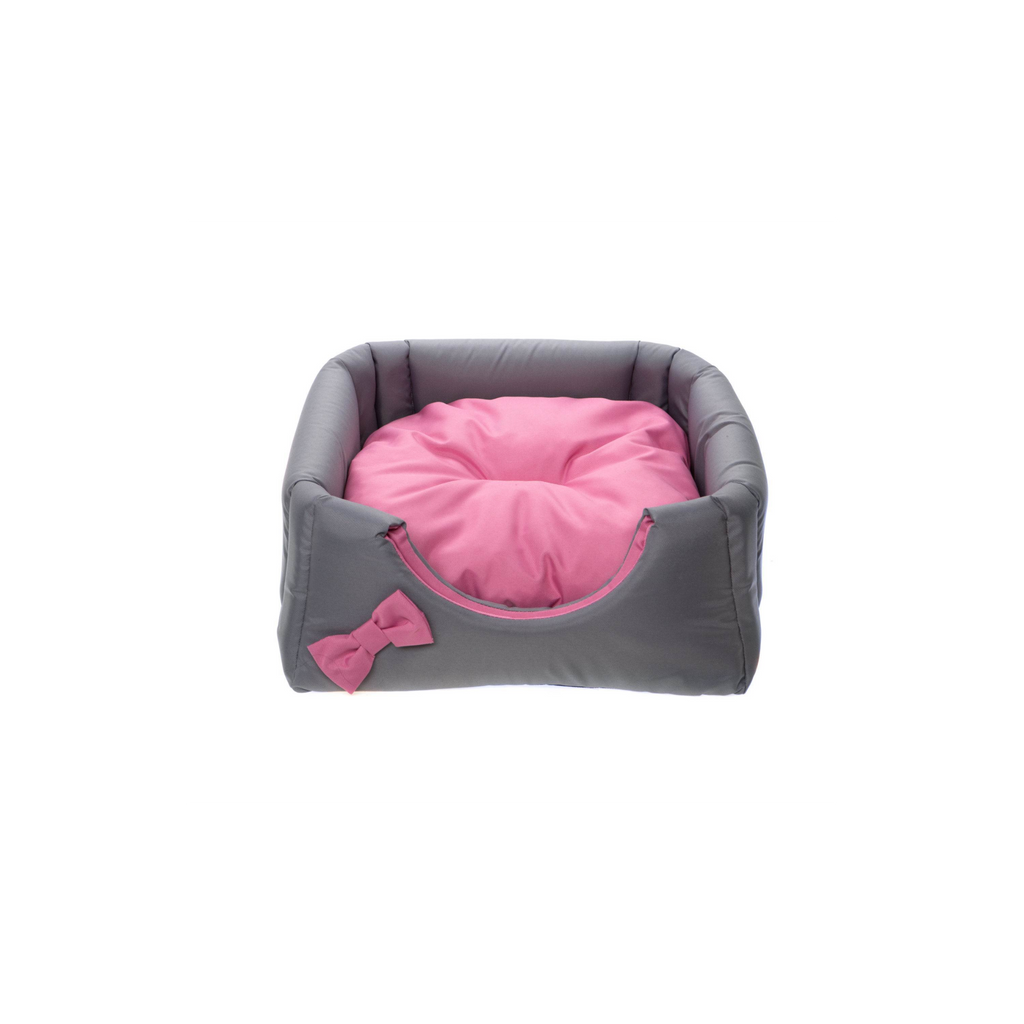 ComfyPet Lola Trio House