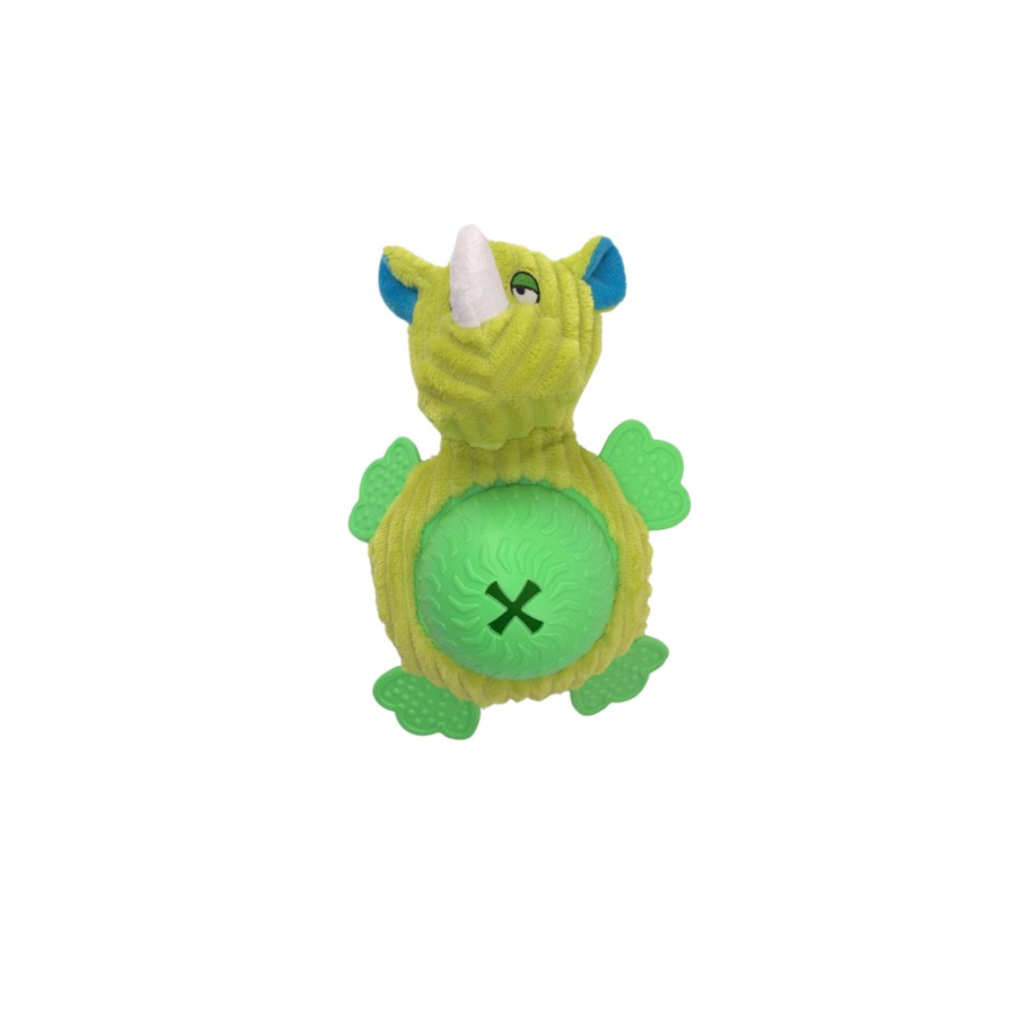 Have A Pet Snacky Plush Toy 25cm