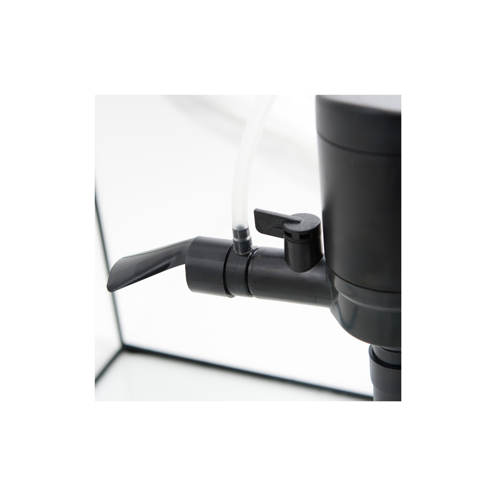 Circulator Circulation Pump