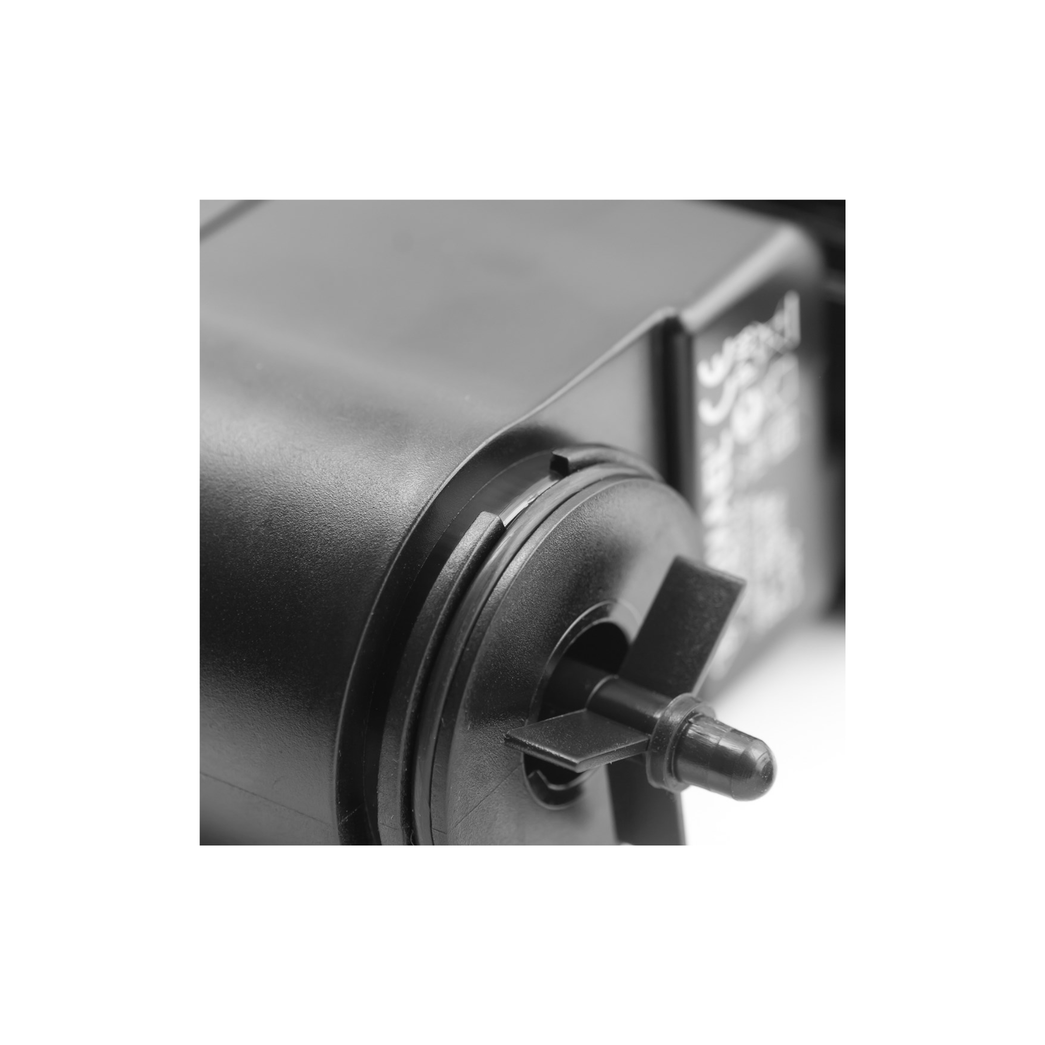 Circulator Circulation Pump