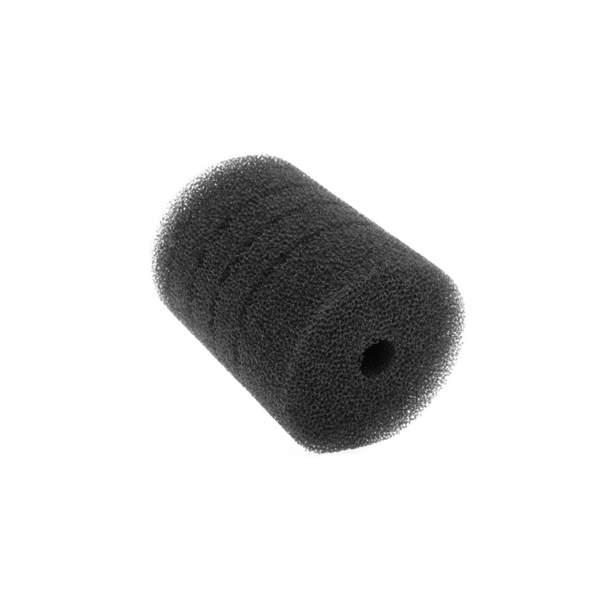 Sponge Replacement for Turbo Filter