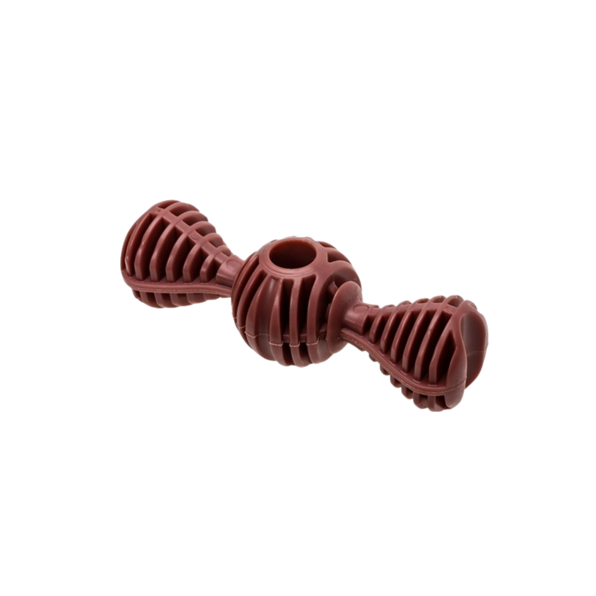 Ecomfy Toy Snacky Candy Meaty 15.5cm