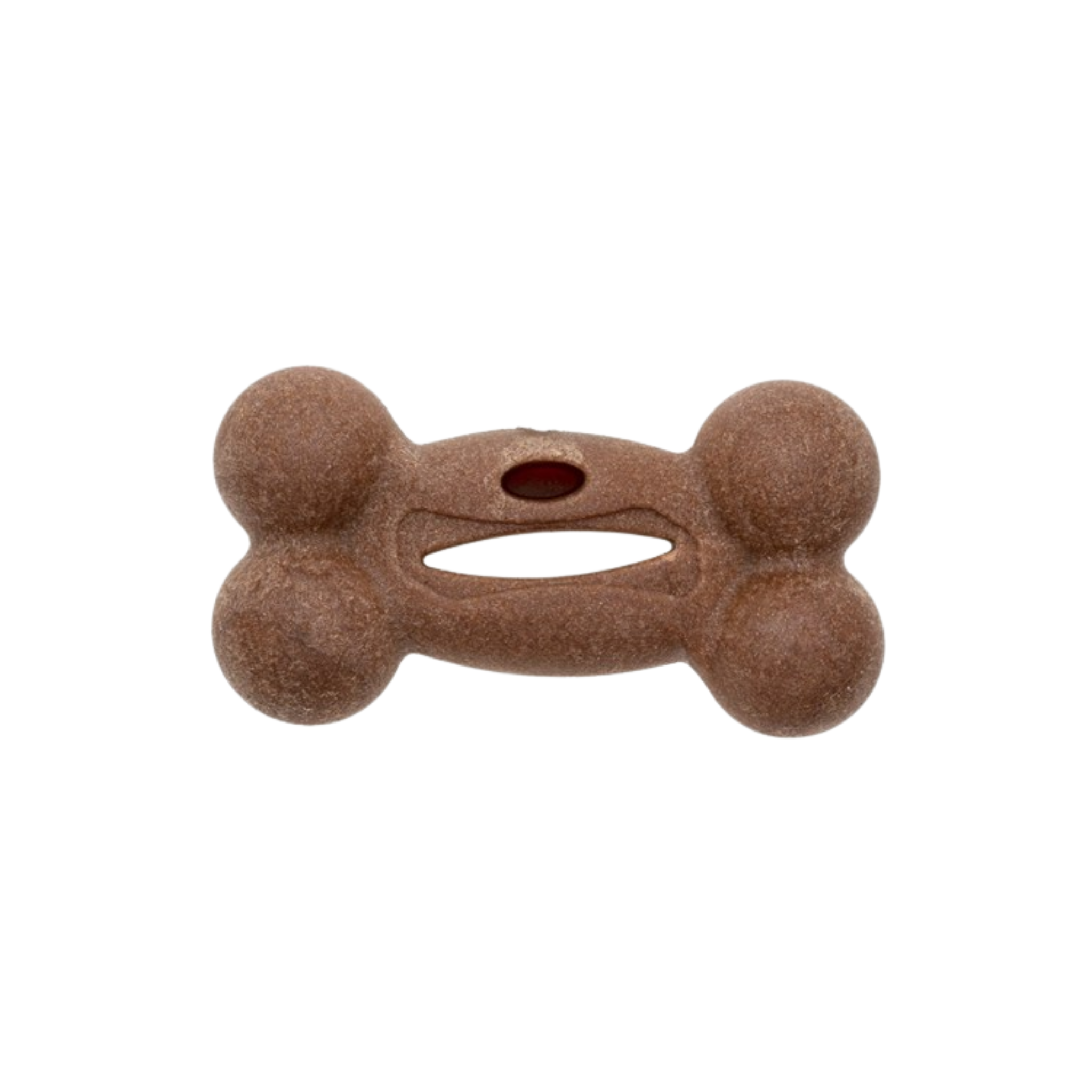 Ecomfy Toy Woody Dog Bone 16.5cm