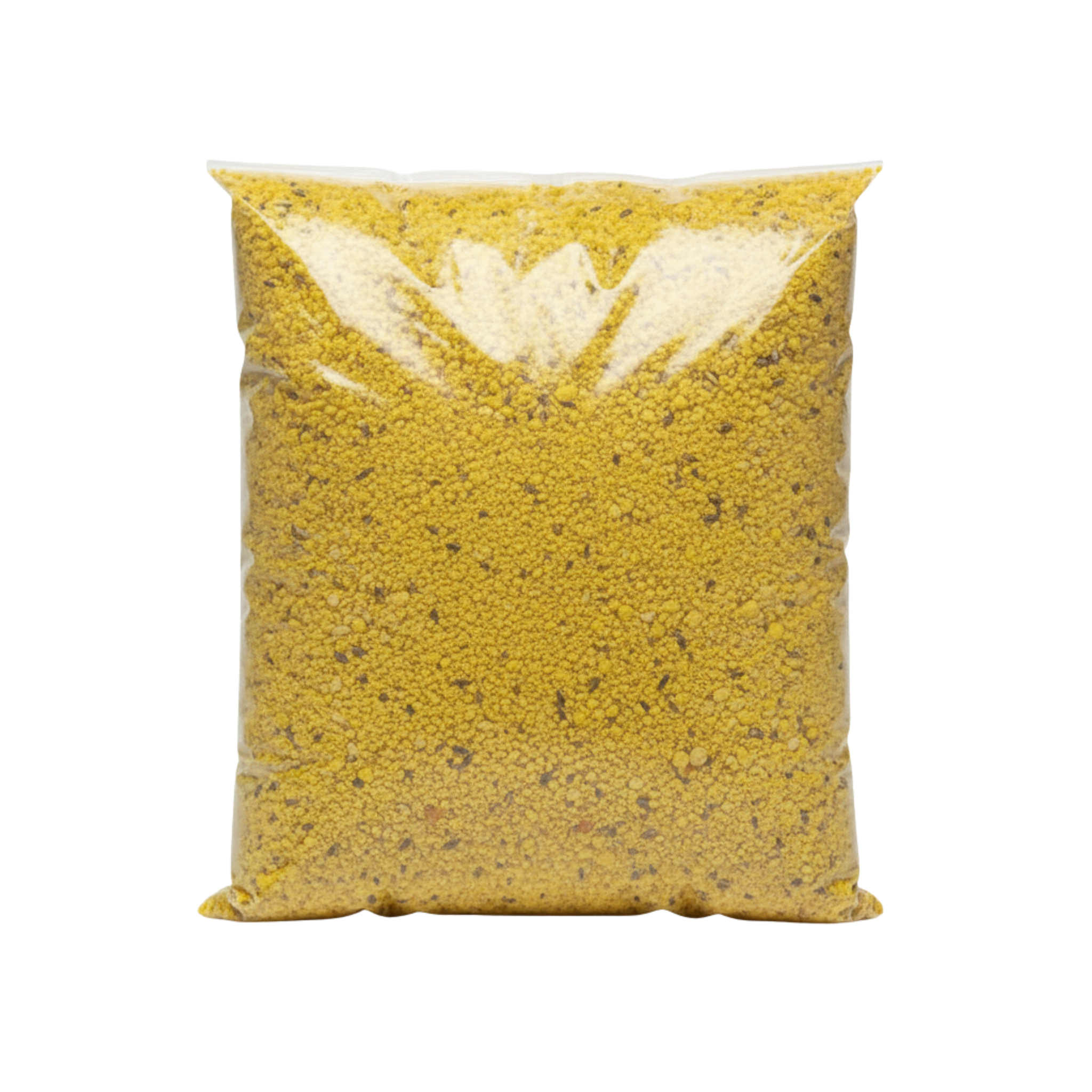Bird Seeds Egg Food 1 kg