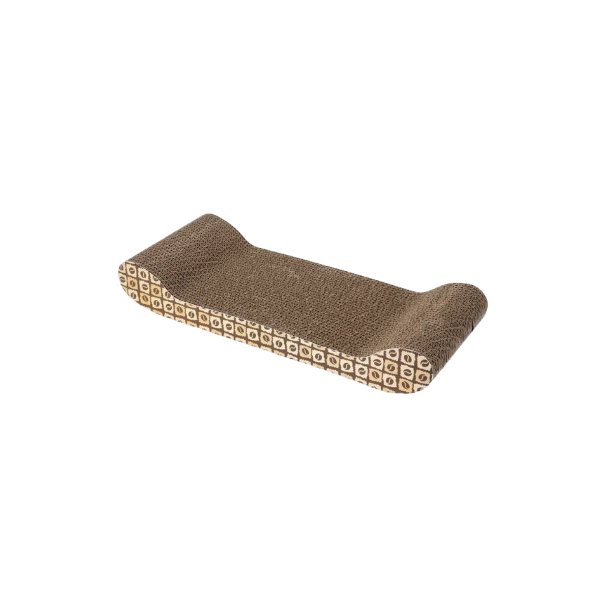 Hav a Pet Cat Scratcher