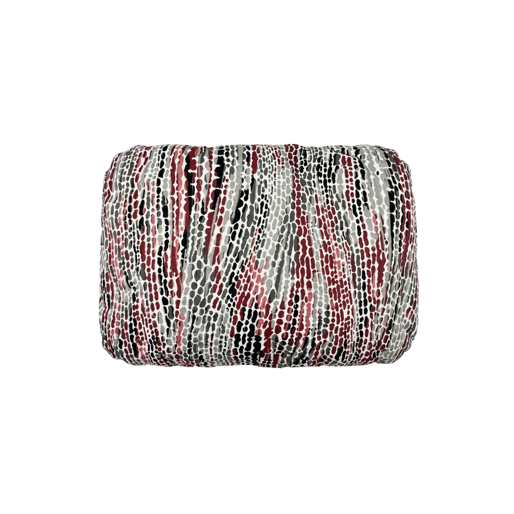 Imac Bed/Cushion Milu'80