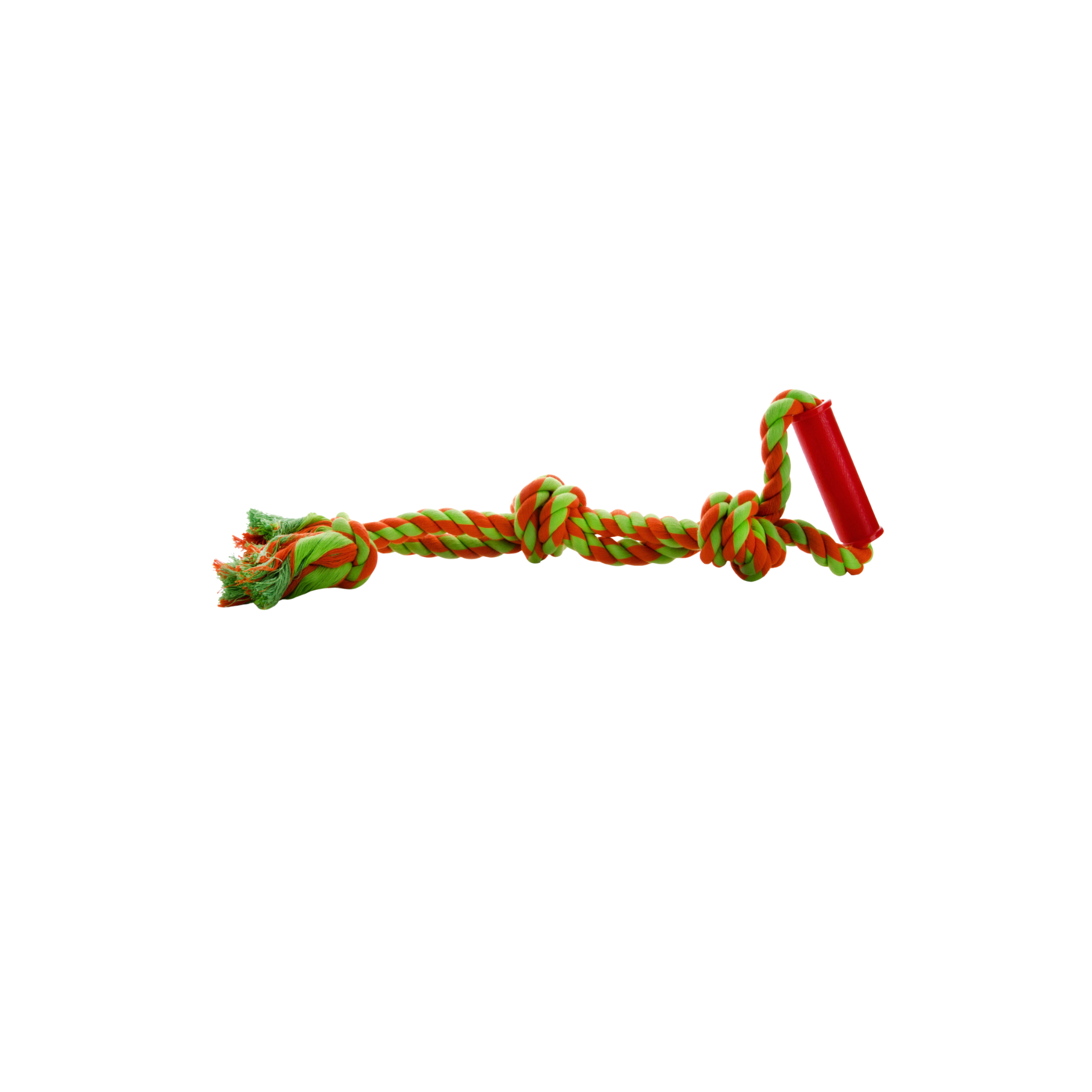 JK Animals Cotton Tug Toy 55cm