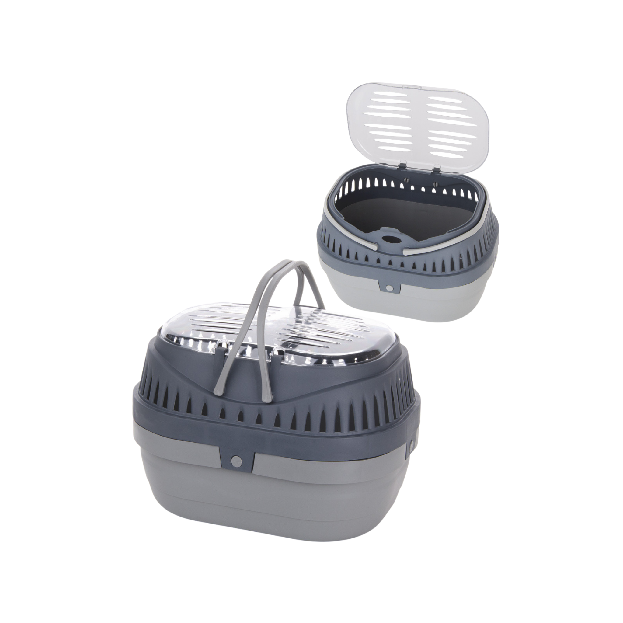 JK Animals Carriers for Rodents