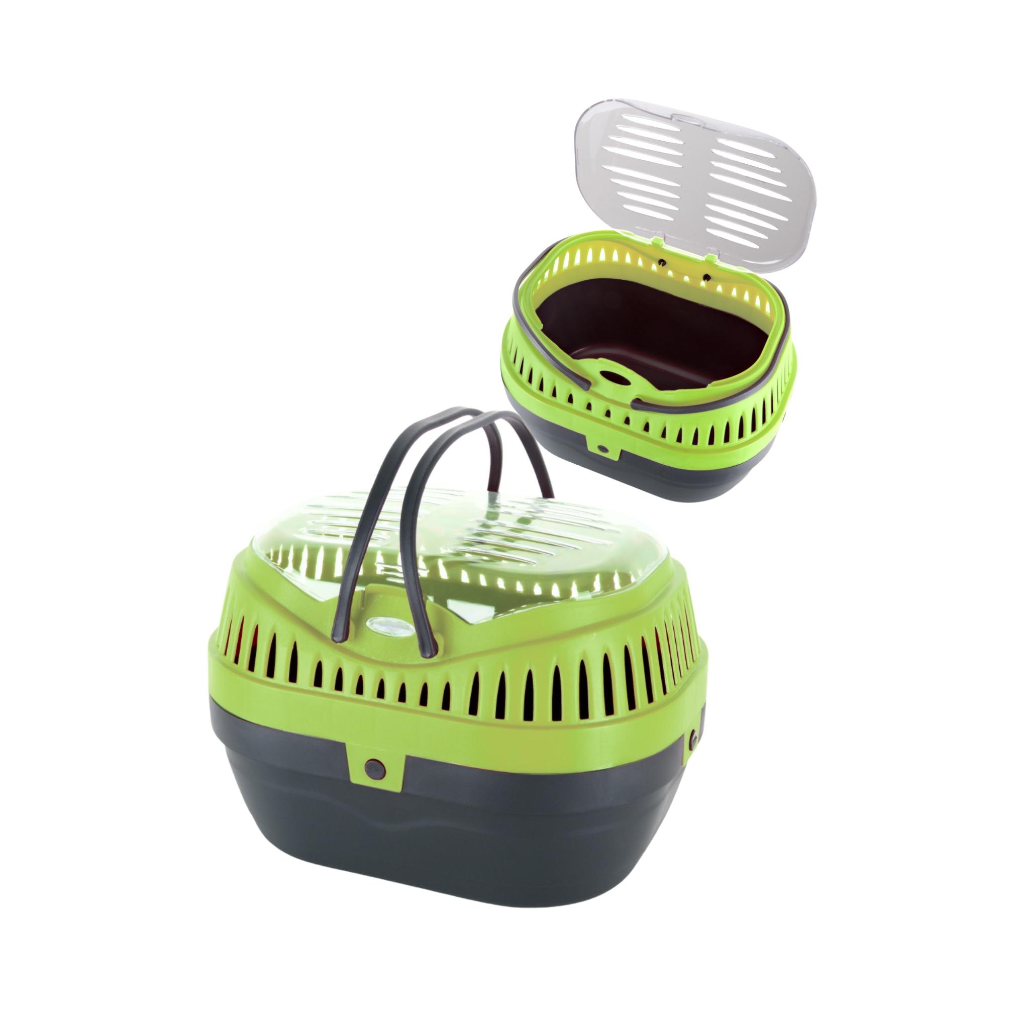 JK Animals Carriers for Rodents