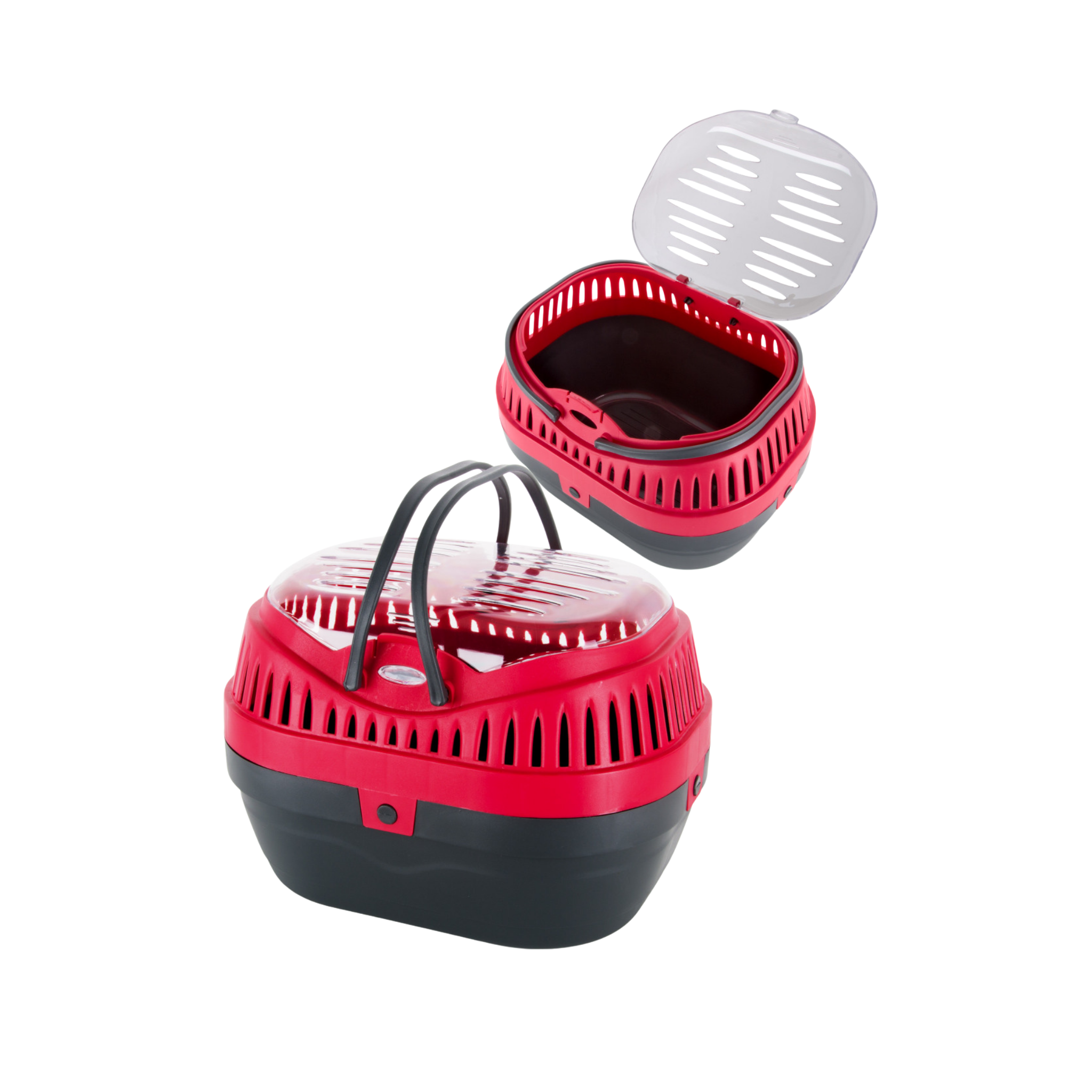 JK Animals Carriers for Rodents