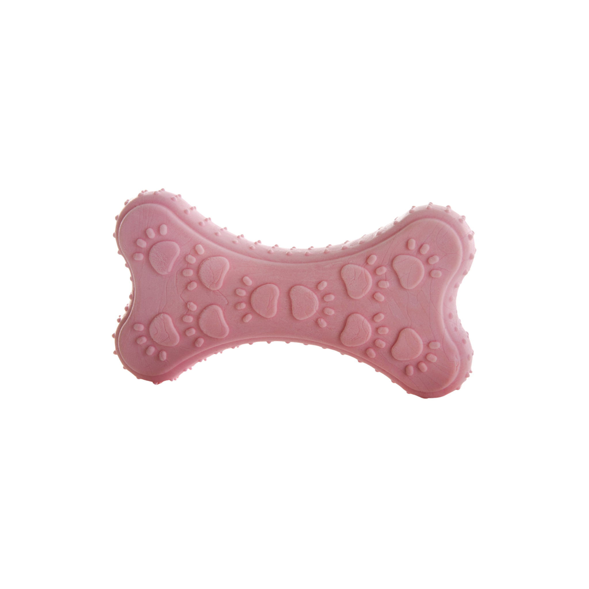 JK Animals TPR Light Bone 10.5cm
