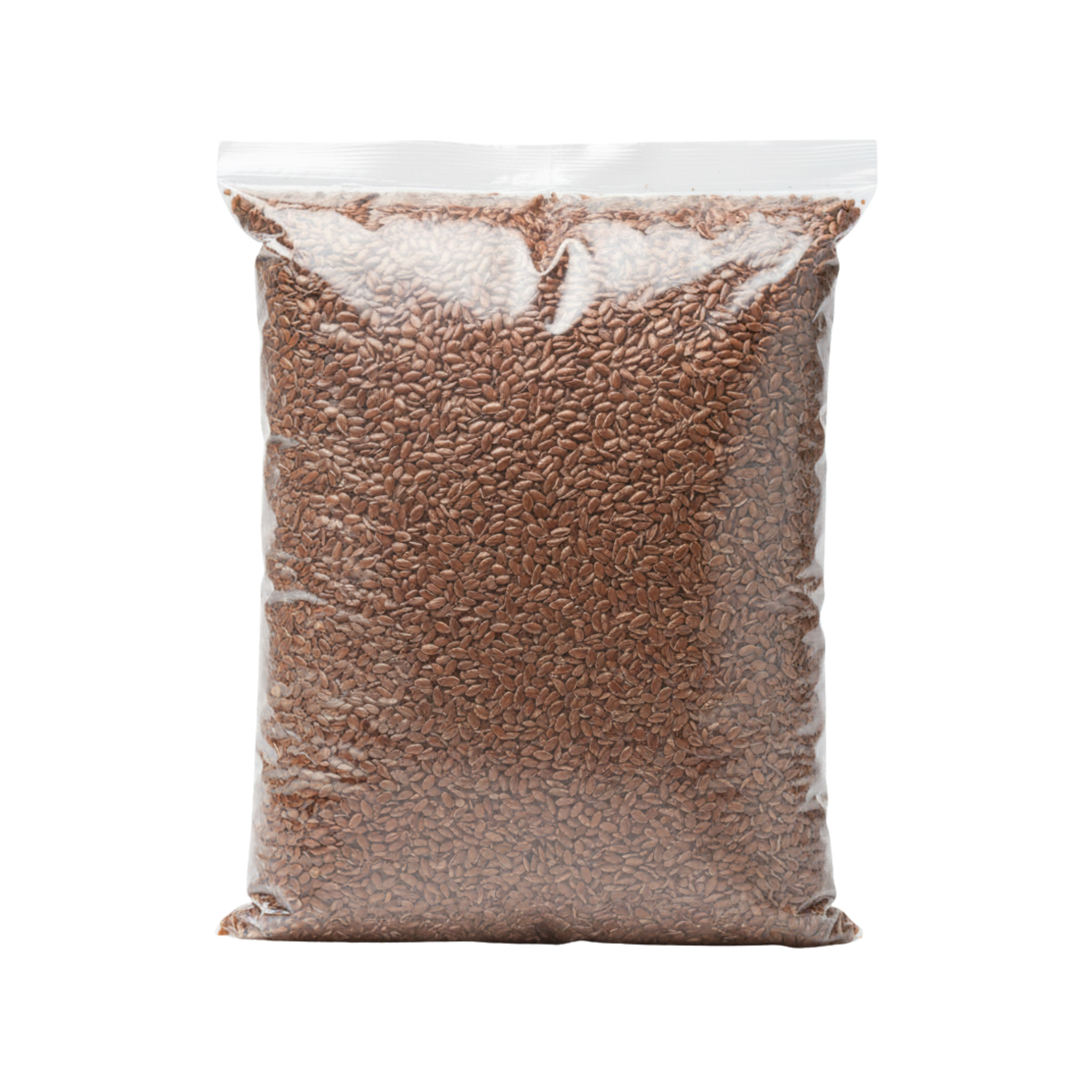 Bird Seeds Kittien 1 kg