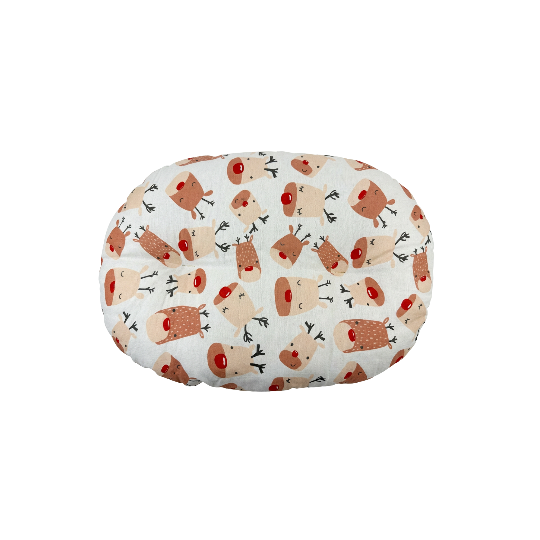 Leo Pet Bed/Cushion Nettuno