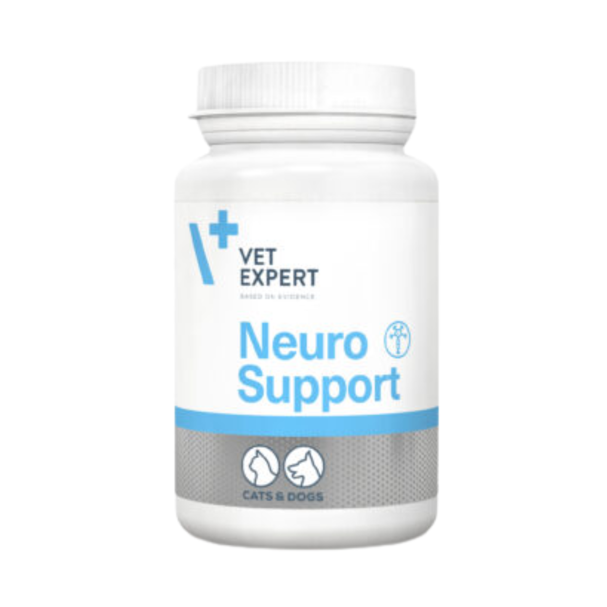 Vet Expert Neuro Support 45caps