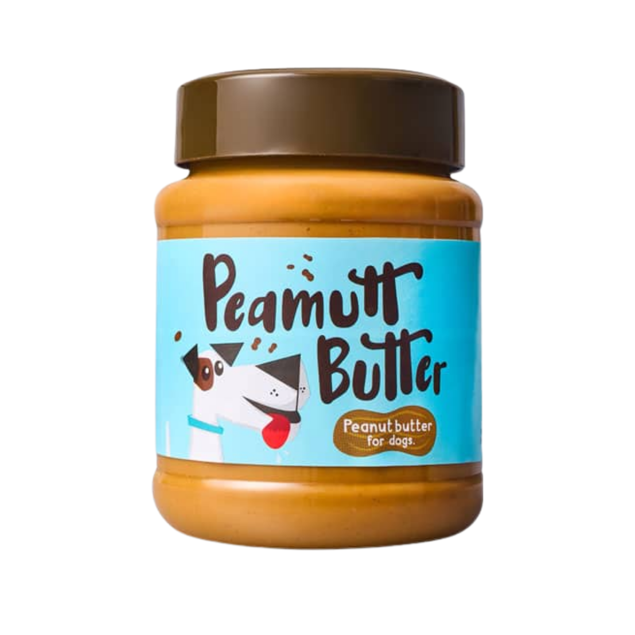 Duerr's Peamutt Butter 340g