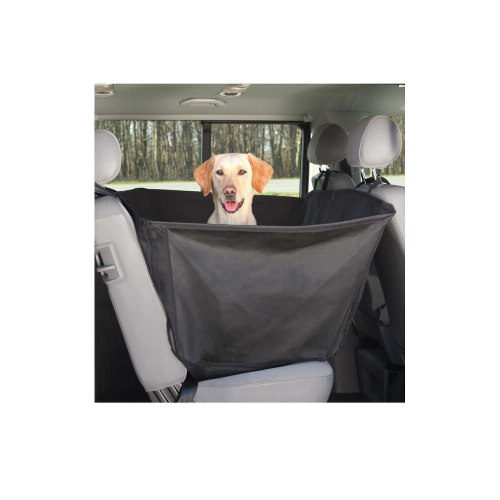 Trixie Protective Car Seat Cover