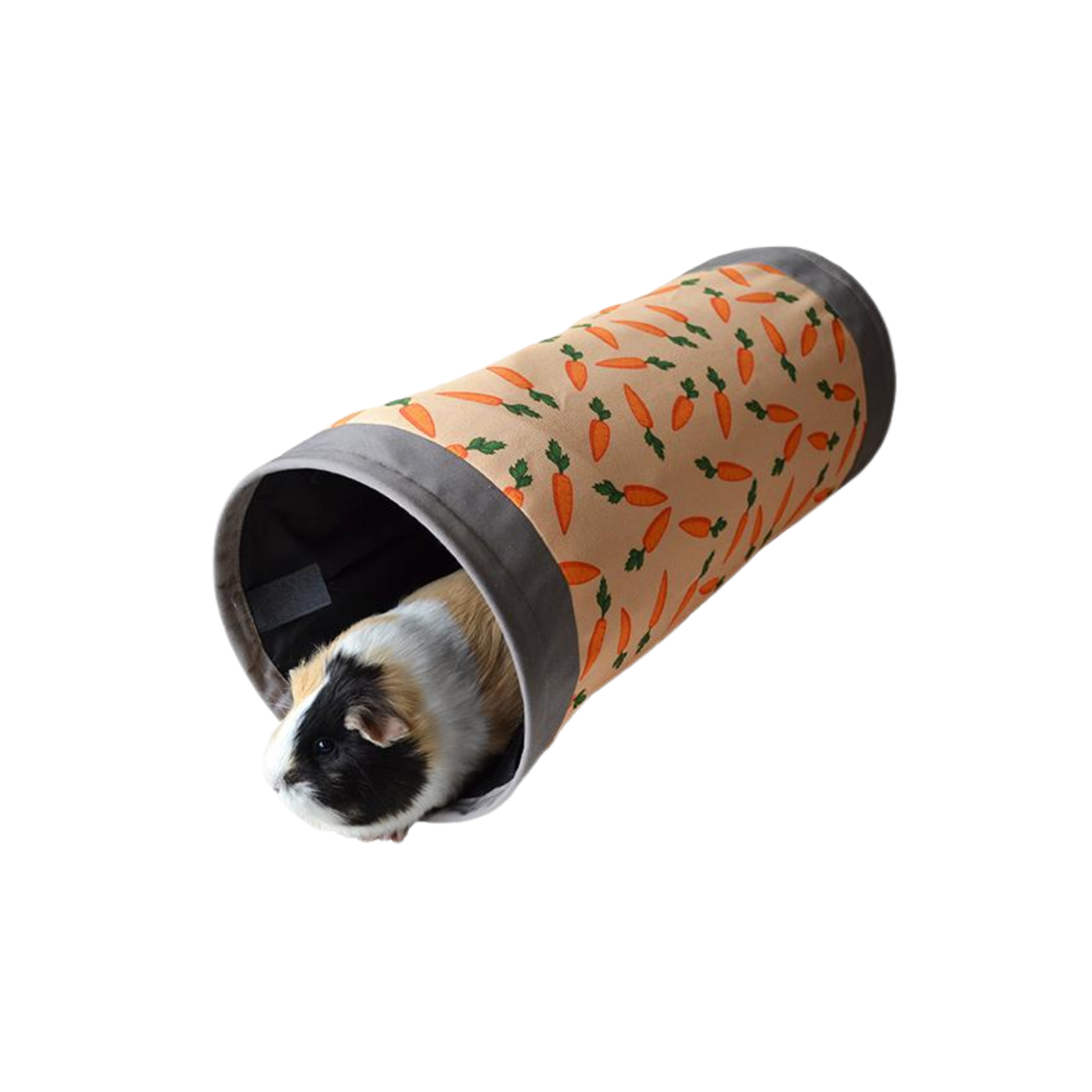 Rosewood Snuggles 2 in 1 Hammock and Hanging Tunnel