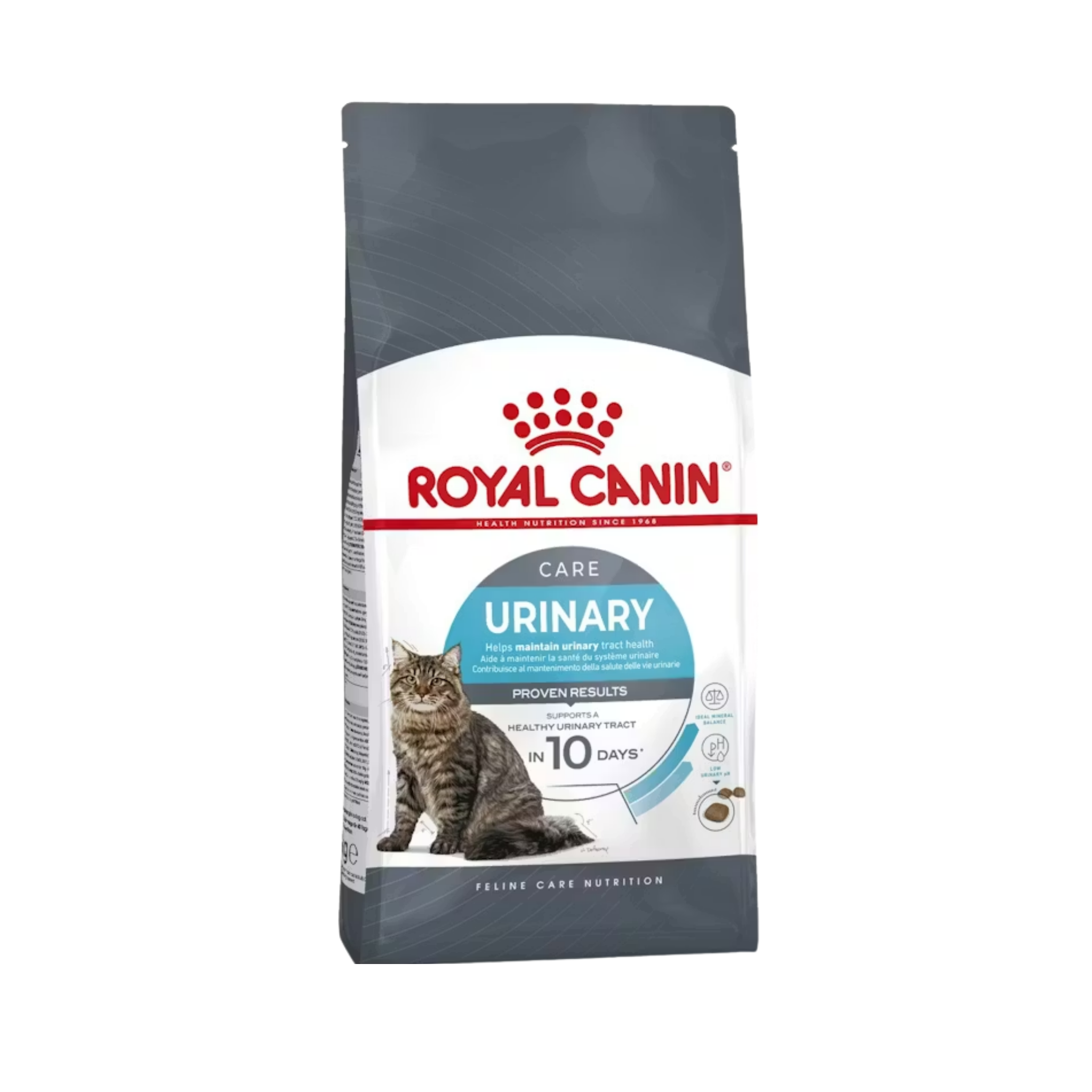 Royal Canin Urinary Care 2kg