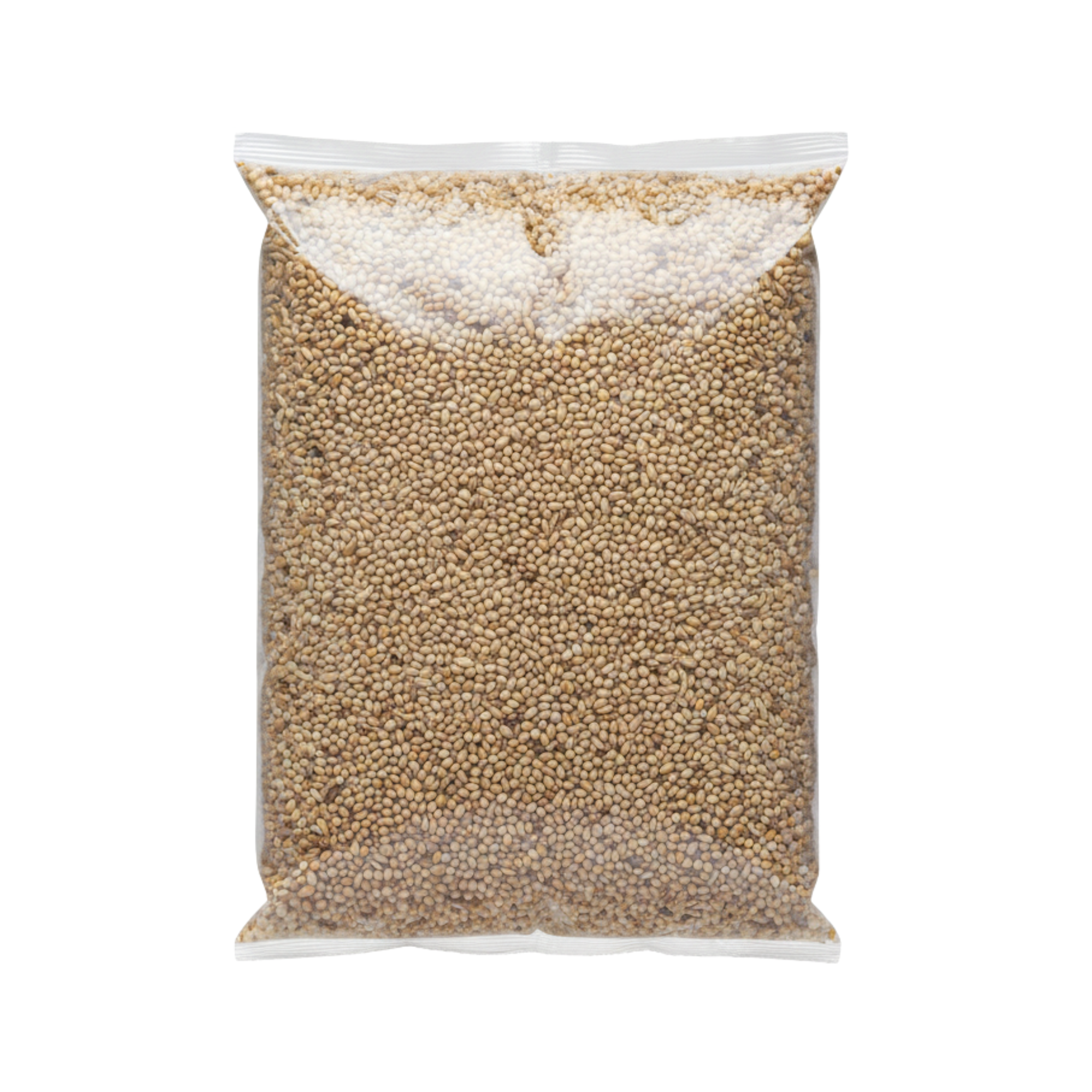 Bird Seeds Skarola 1 kg