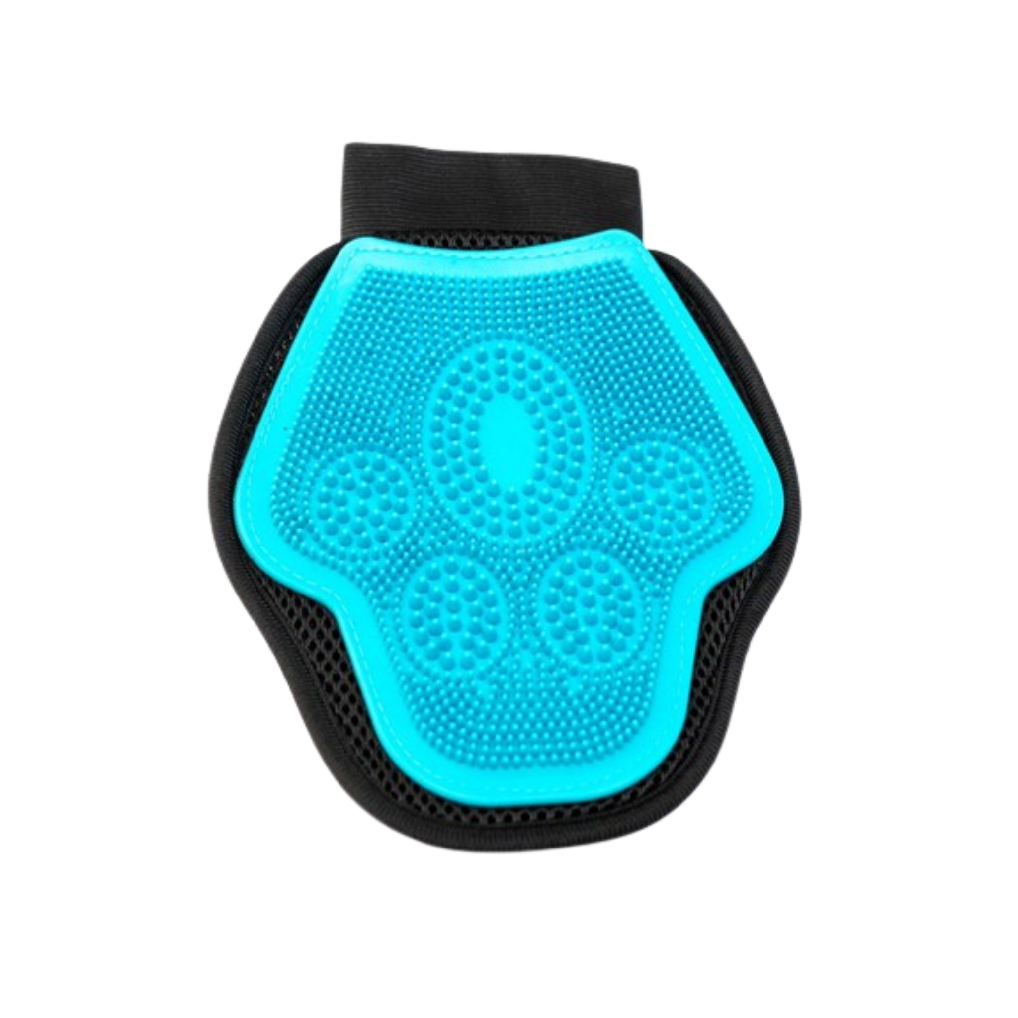 Have A Pet Glove Glovie 23cm