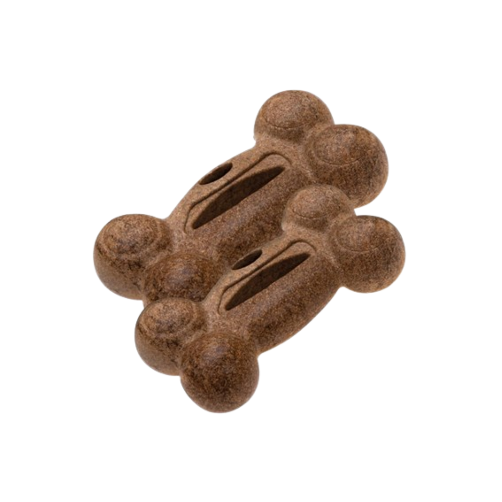 Ecomfy Toy Woody Strong Bone 11cm