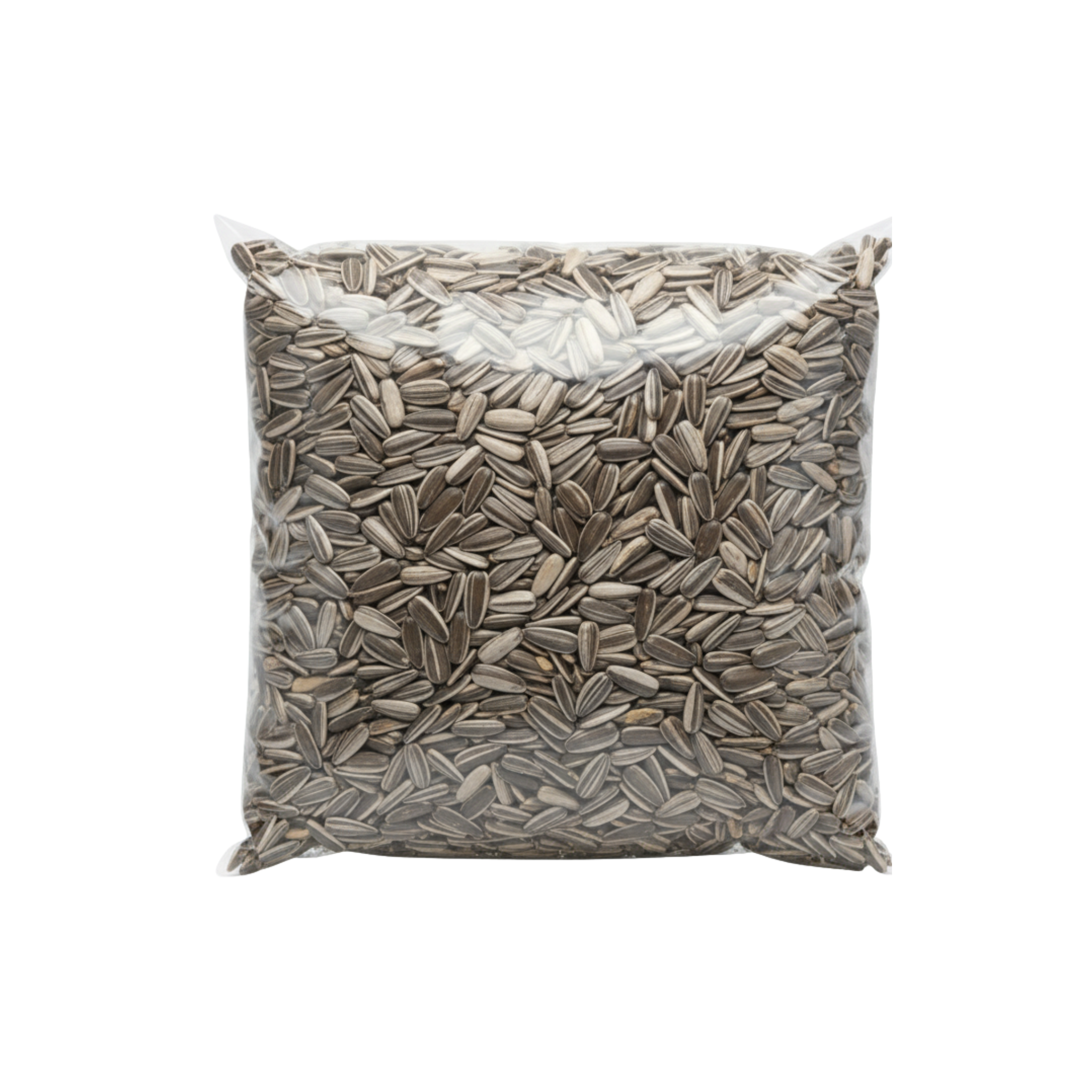 Bird Seeds Sunflower 1 kg