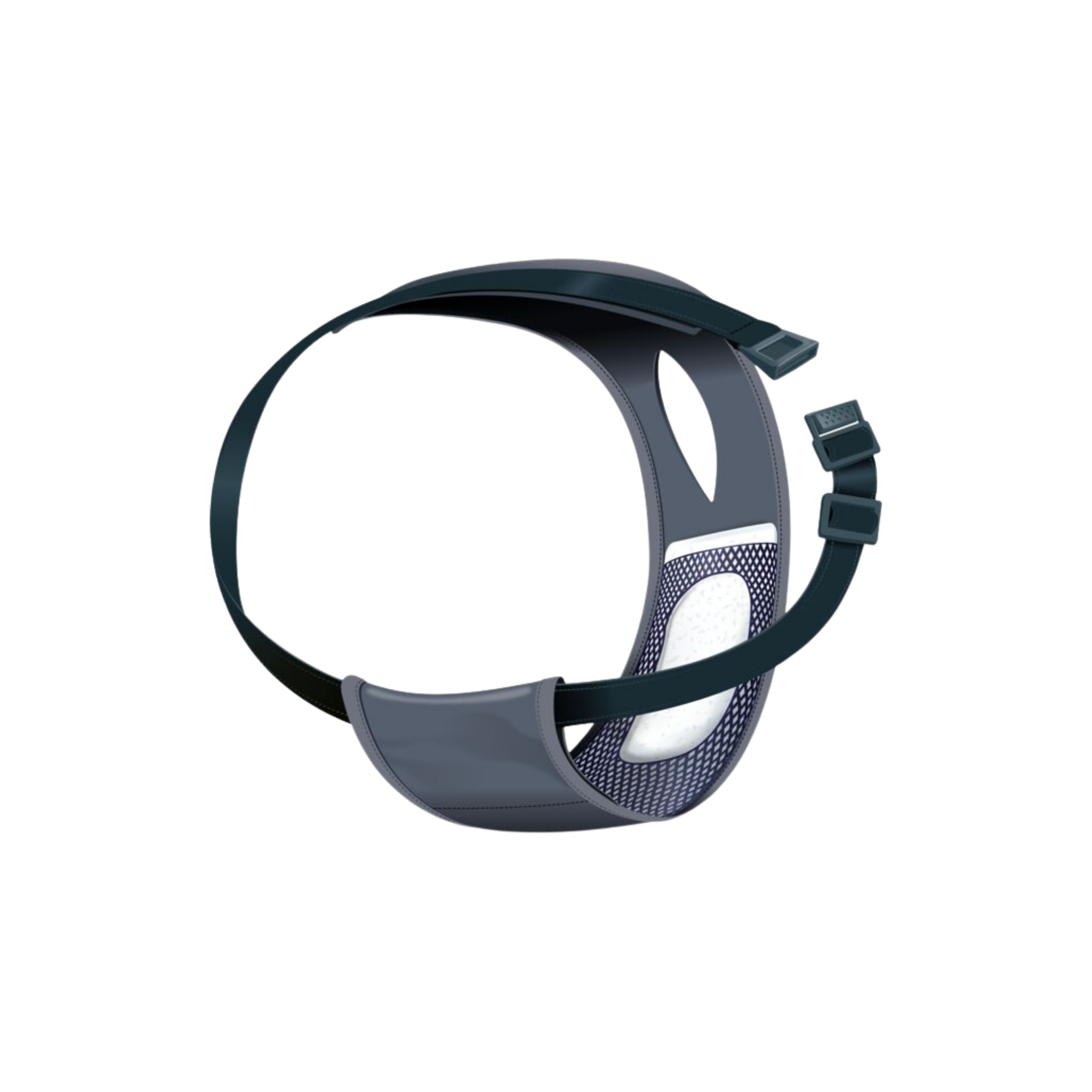 Trixie Reusable Diaper Female