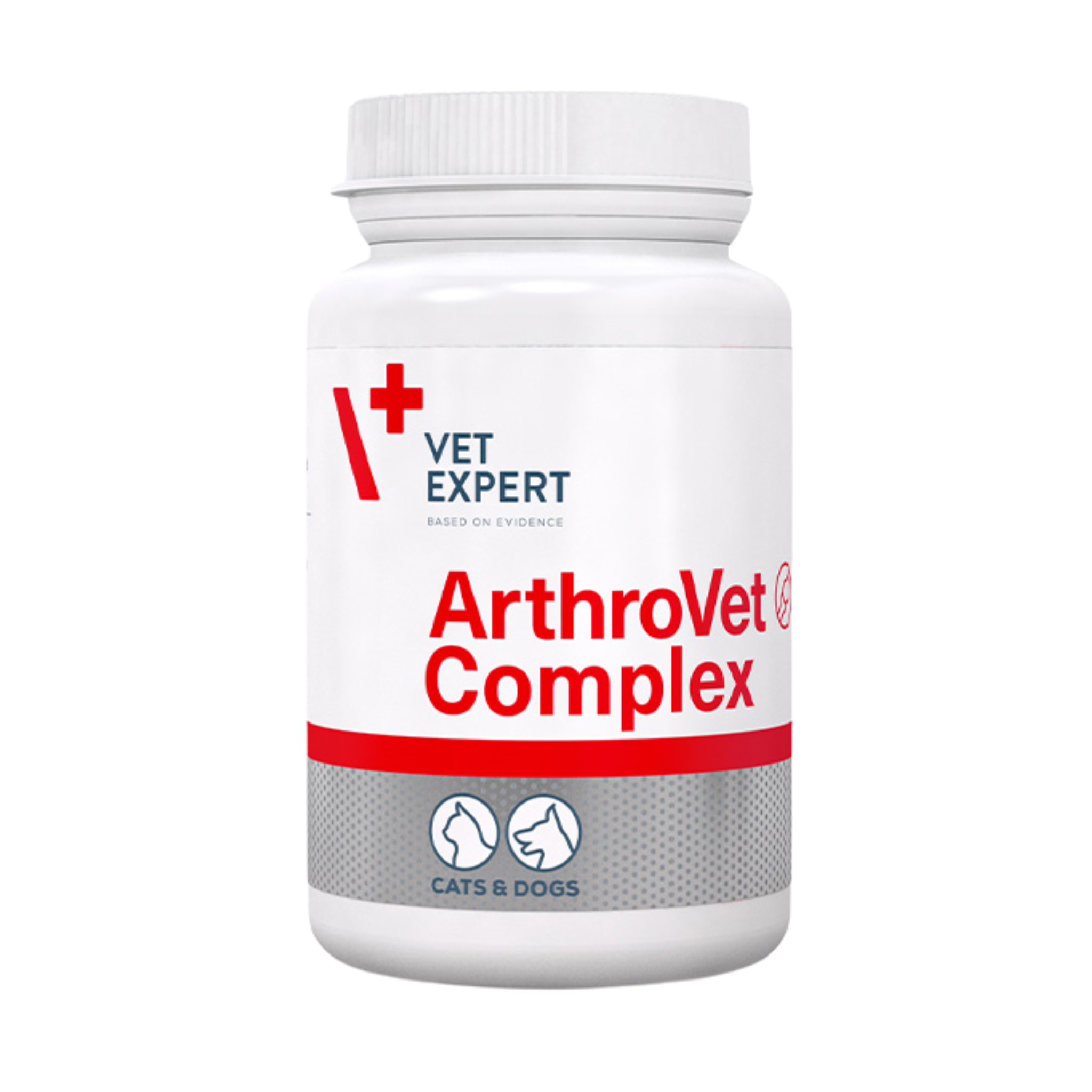 Vet Expert ArthroVet Complex