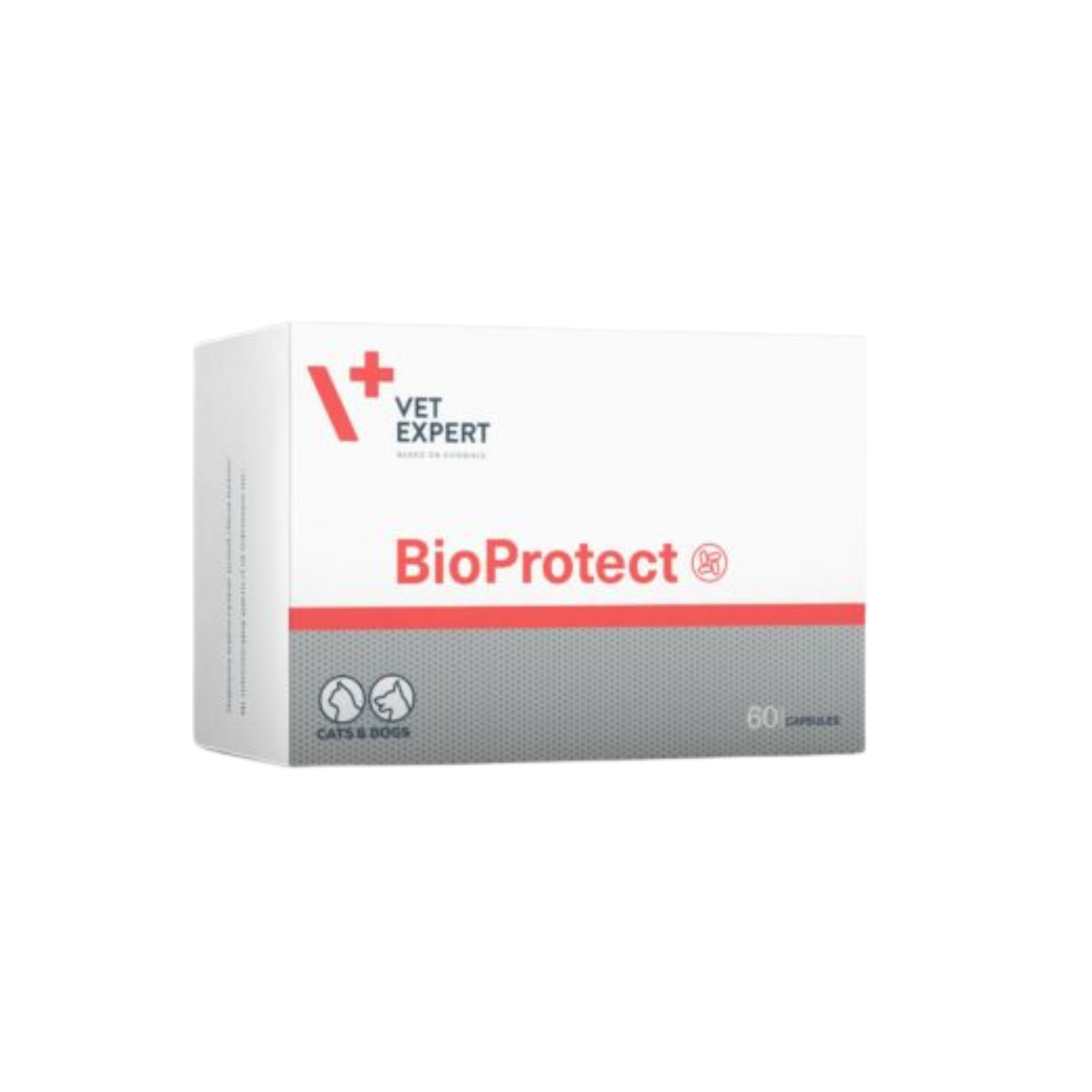 Vet Expert BioProtect