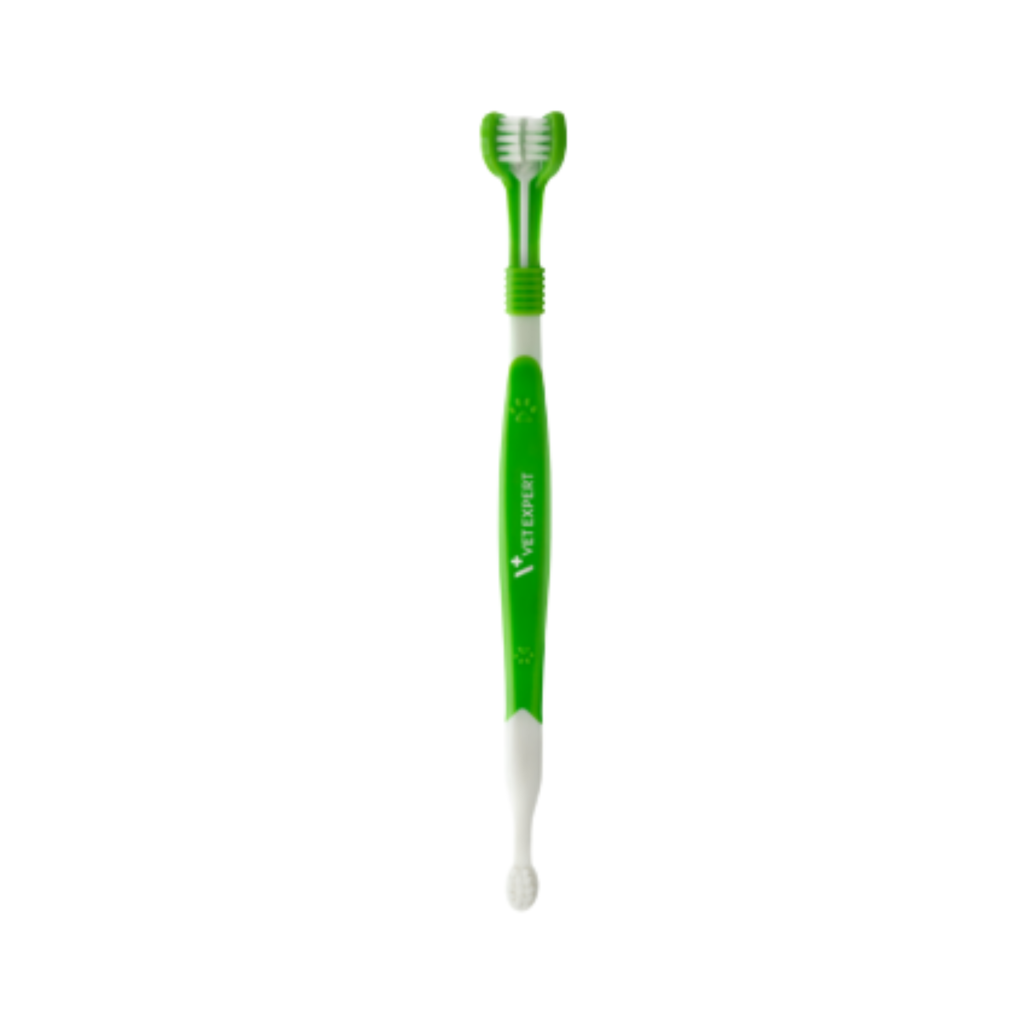 Vet Expert Caryodent Toothbrush