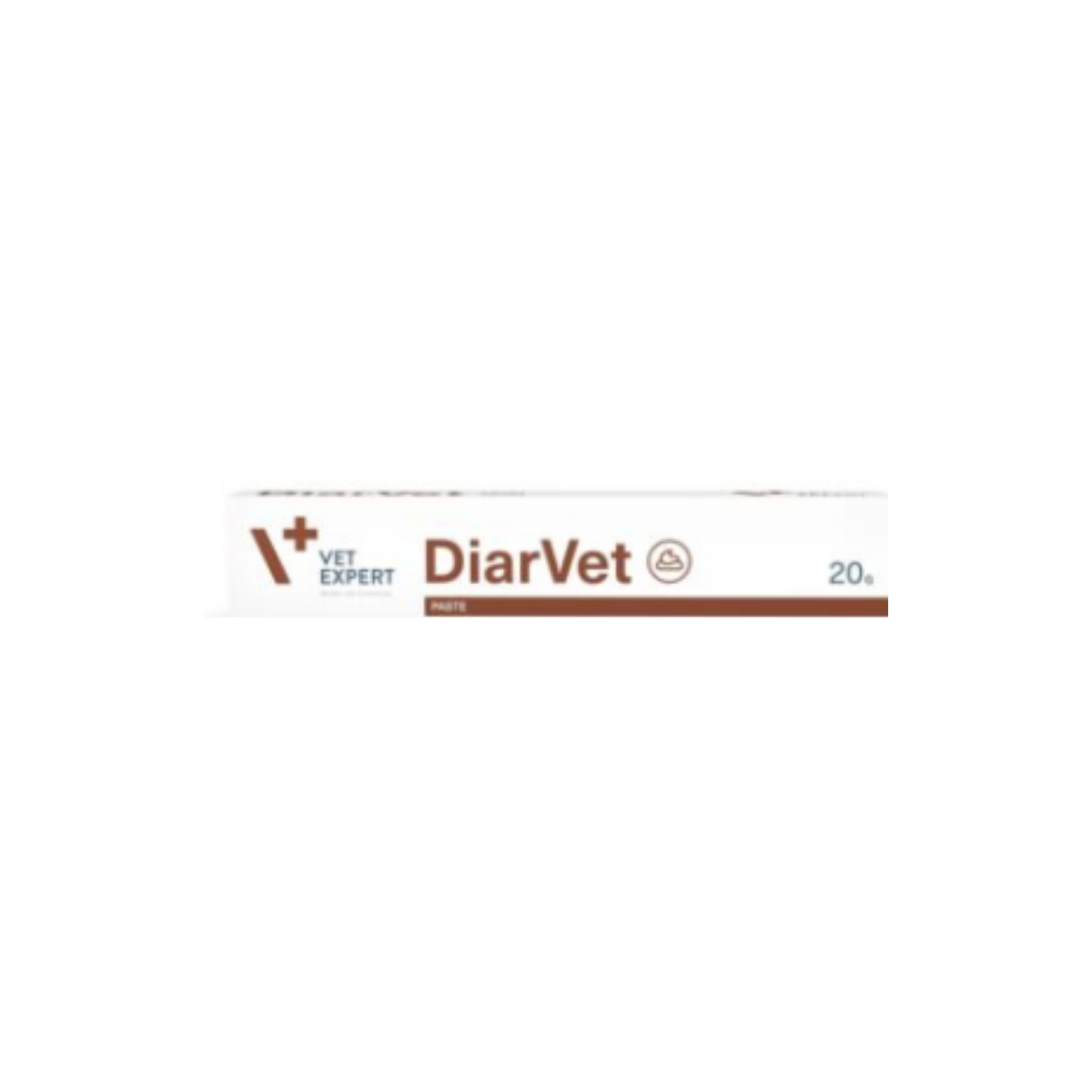 Vet Expert DiarVet Paste