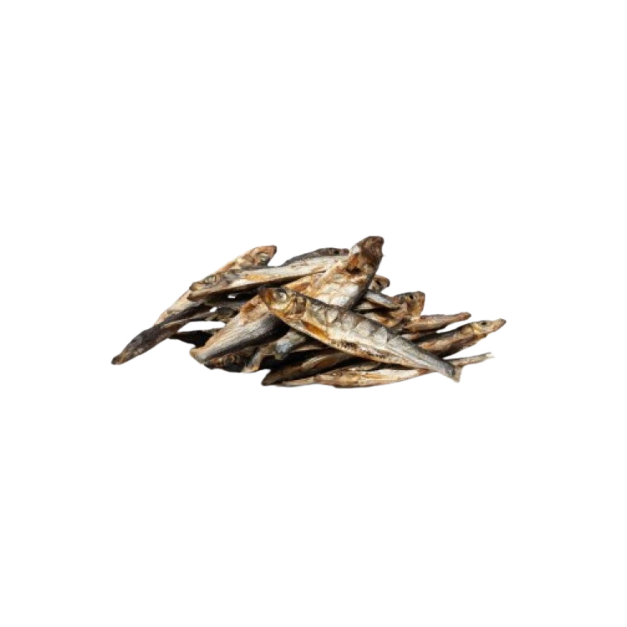 IdeaPet Treat Sprats 100g
