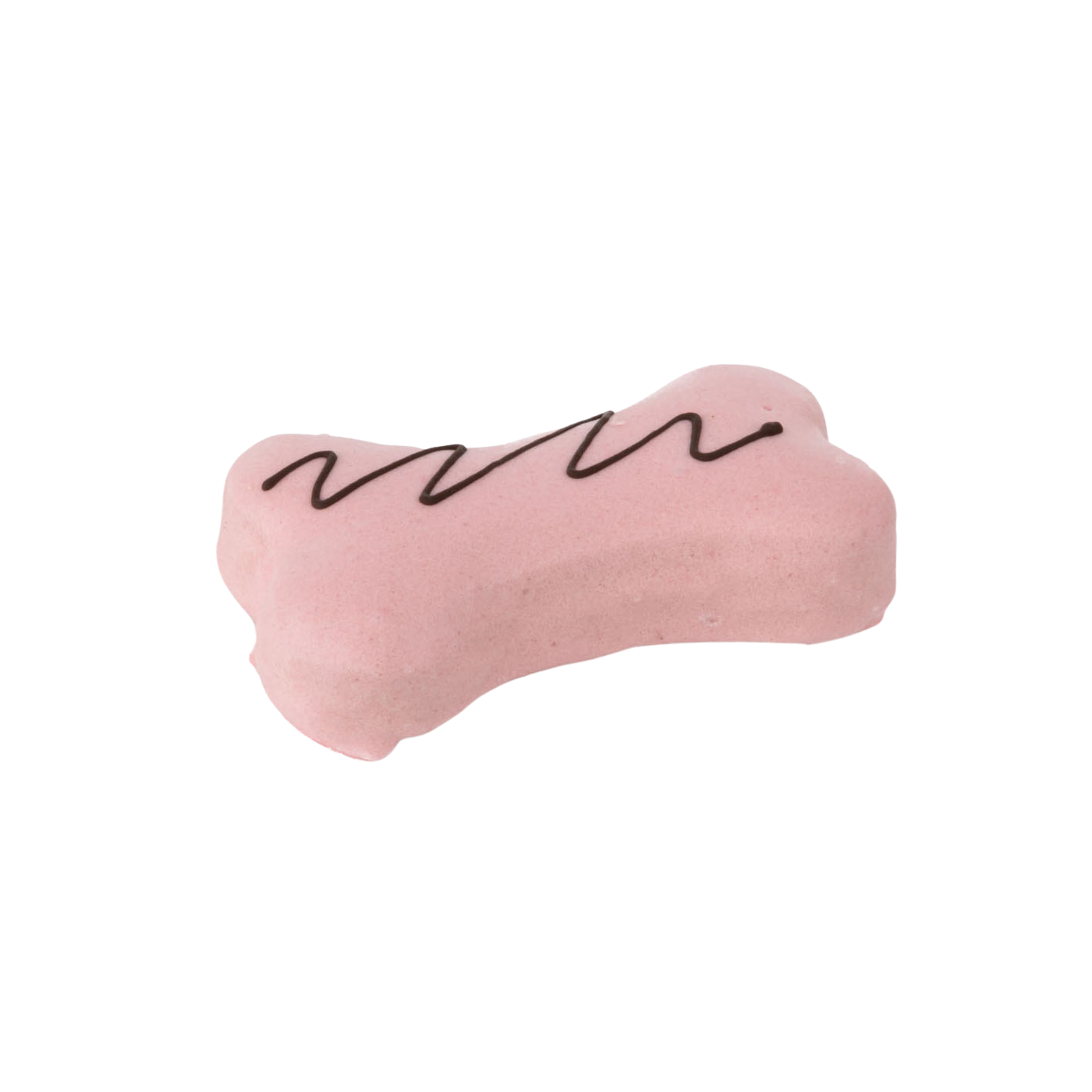 Lolo Pets Cake Tort Mini Mixed Berries 40g