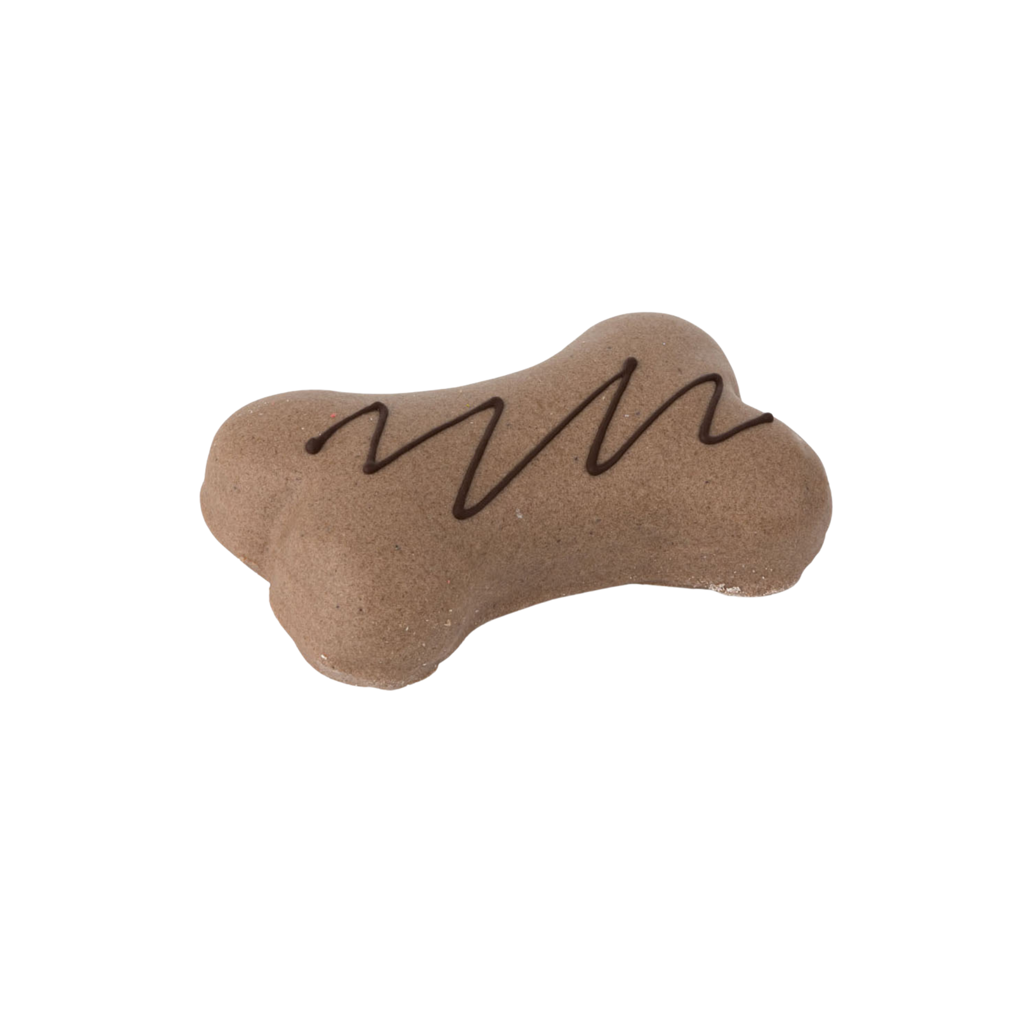 Lolo Pets  Mini Cake nut-chocolate 40g