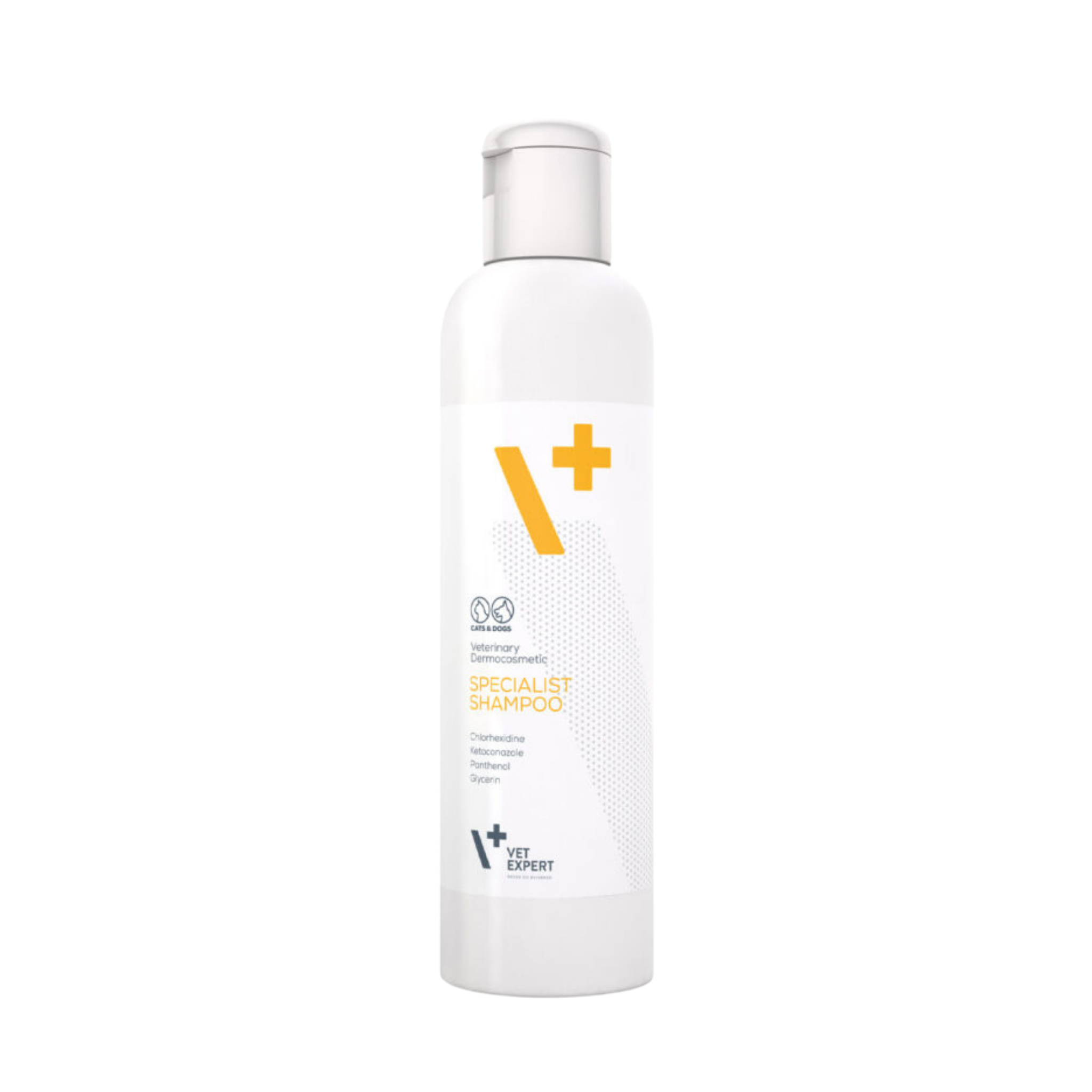 Vet Expert Specialist Shampoo 250ml