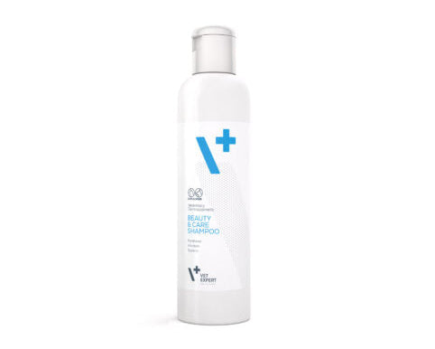 Vet Expert Beauty & Care Shampoo