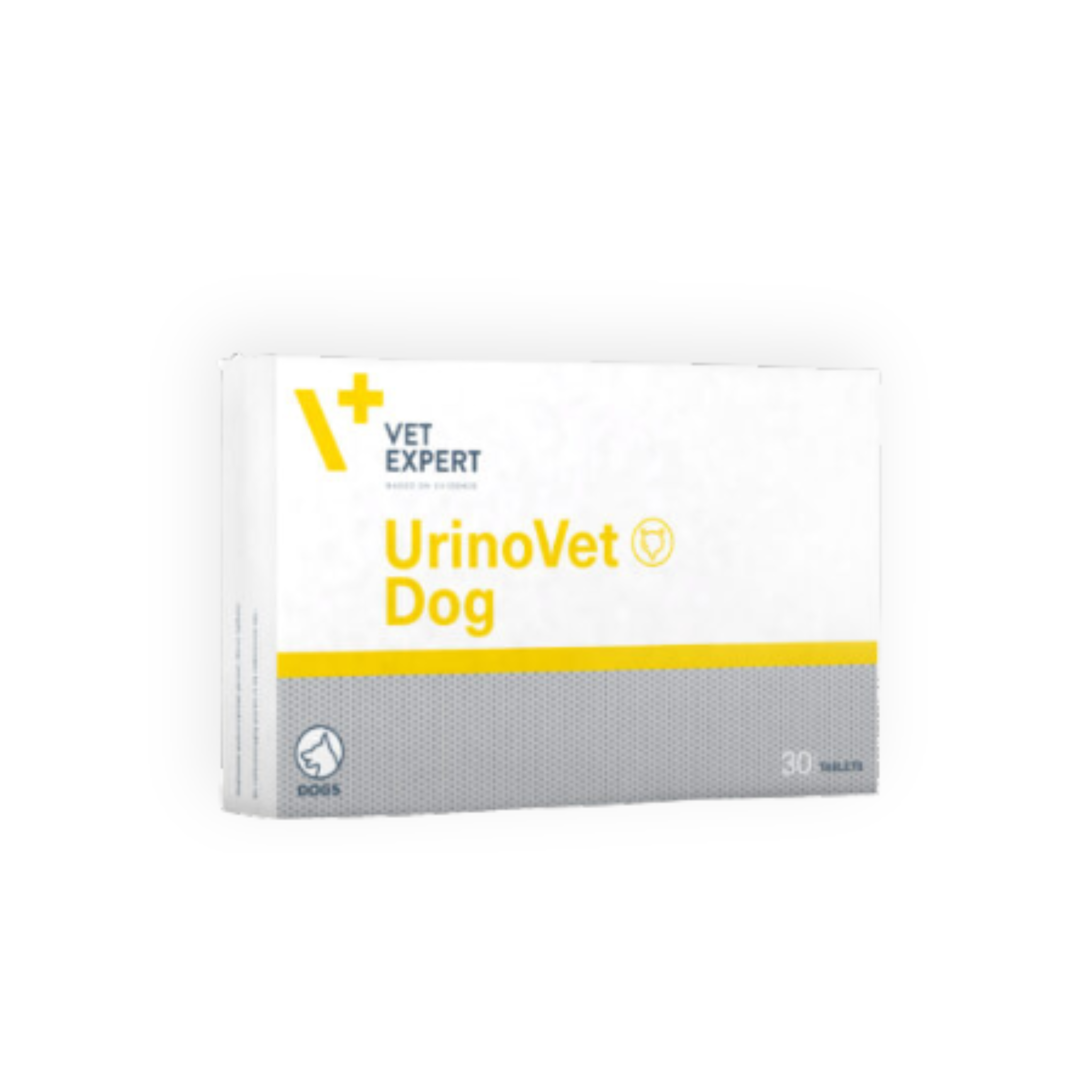 Vet Expert UrinoVet Dog